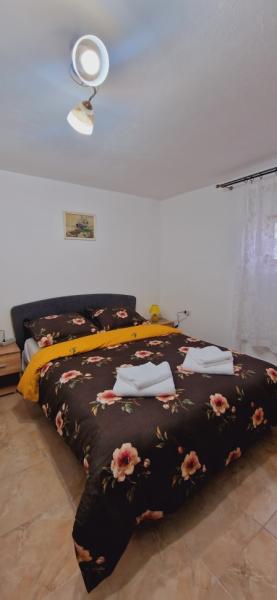 Pension CASA GURITA from Ieud, Maramureș picture 20