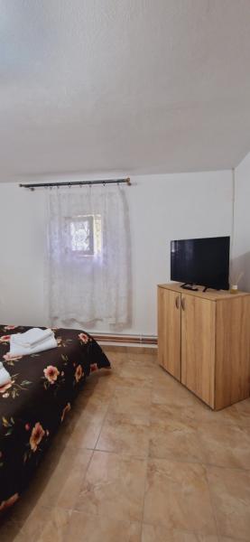 Pension CASA GURITA from Ieud, Maramureș picture 21