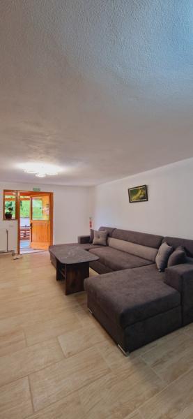 Pension CASA GURITA from Ieud, Maramureș picture 24