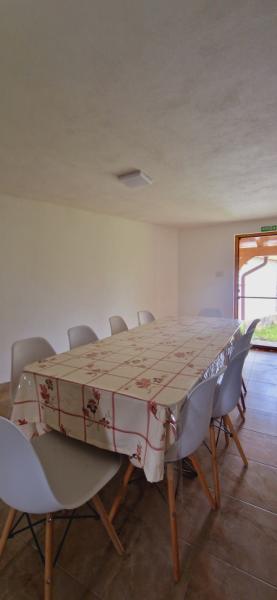 Pension CASA GURITA from Ieud, Maramureș picture 25