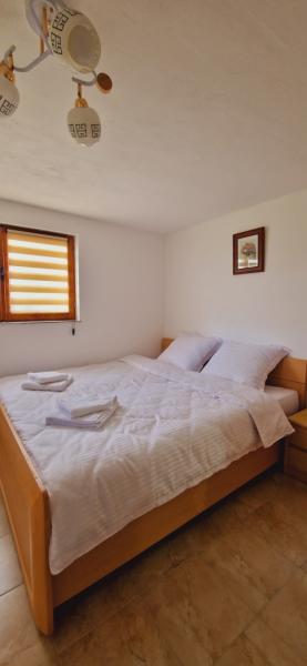 Pension CASA GURITA from Ieud, Maramureș picture 9