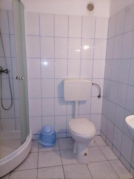 Pension SAMBRA OILOR from Huta, Maramureș picture 10