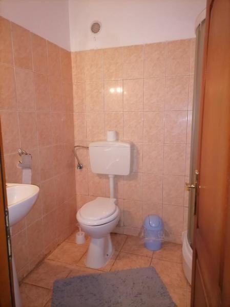 Pension SAMBRA OILOR from Huta, Maramureș picture 12