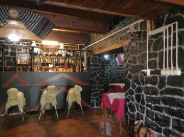 Pension SAMBRA OILOR from Huta, Maramureș picture 6