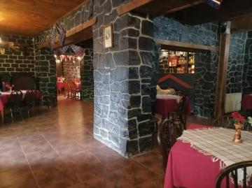 Pension SAMBRA OILOR from Huta, Maramureș picture 8