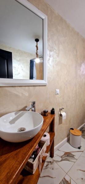 Pension PENSIUNEA CASUTELE VLAD from Salistea De Sus, Maramureș picture 30