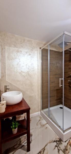 Pension PENSIUNEA CASUTELE VLAD from Salistea De Sus, Maramureș picture 6