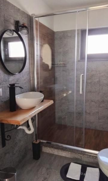 Pension CABANA UMBRA BRAZILOR from Viseu De Jos, Maramureș picture 16