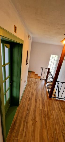 Pension CABANA UMBRA BRAZILOR from Viseu De Jos, Maramureș picture 34