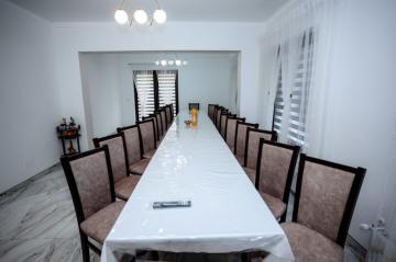Pension POPASUL COSAU from Feresti, Maramureș picture 35