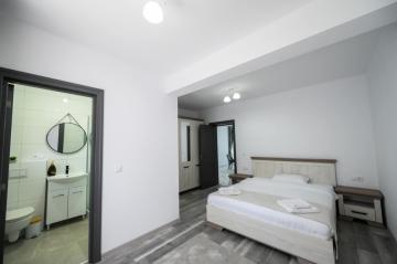 Pension CASA TIMIS from Viseu De Sus, Maramureș picture 11