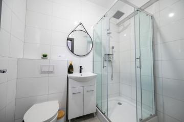 Pension CASA TIMIS from Viseu De Sus, Maramureș picture 12