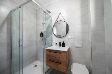 Pension CASA TIMIS from Viseu De Sus, Maramureș picture 16