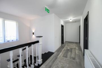 Pension CASA TIMIS from Viseu De Sus, Maramureș picture 17