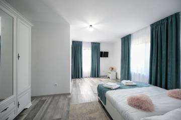 Pension CASA TIMIS from Viseu De Sus, Maramureș picture 18