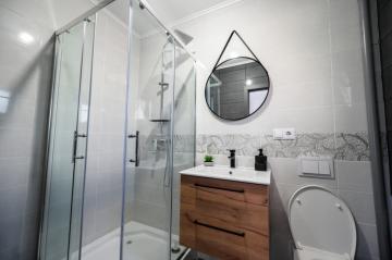 Pension CASA TIMIS from Viseu De Sus, Maramureș picture 20