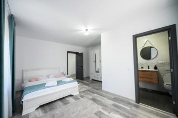 Pension CASA TIMIS from Viseu De Sus, Maramureș picture 21