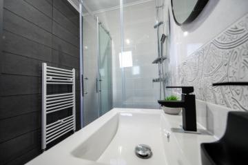 Pension CASA TIMIS from Viseu De Sus, Maramureș picture 22