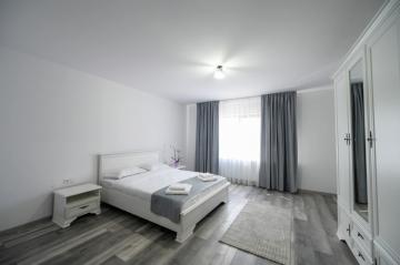 Pension CASA TIMIS from Viseu De Sus, Maramureș picture 23