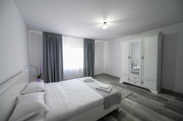 Pension CASA TIMIS from Viseu De Sus, Maramureș picture 24