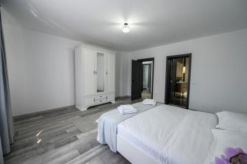 Pension CASA TIMIS from Viseu De Sus, Maramureș picture 25