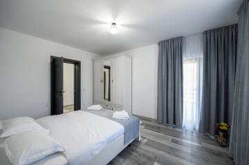 Pension CASA TIMIS from Viseu De Sus, Maramureș picture 26