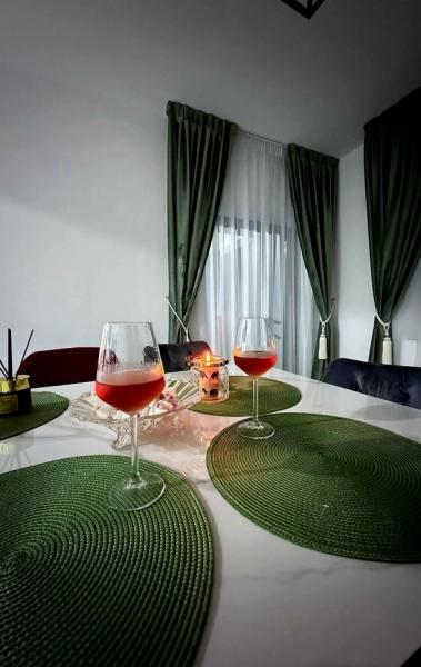 Pension CASA TIMIS from Viseu De Sus, Maramureș picture 3