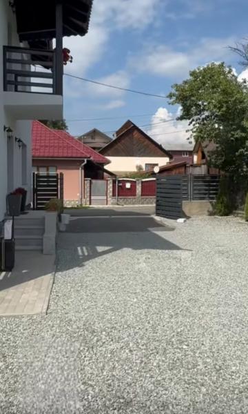 Pension CASA TIMIS from Viseu De Sus, Maramureș picture 31