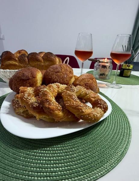 Pension CASA TIMIS from Viseu De Sus, Maramureș picture 4