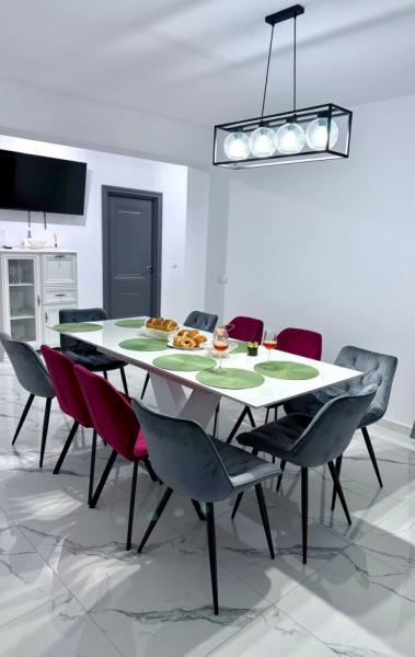 Pension CASA TIMIS from Viseu De Sus, Maramureș picture 5