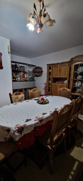 Pension PENSIUNEA ELENA from Borsa, Maramureș picture 24