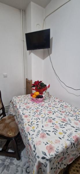 Pension PENSIUNEA ELENA from Borsa, Maramureș picture 27