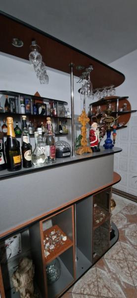 Pension PENSIUNEA ELENA from Borsa, Maramureș picture 28