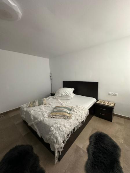 Pension PENSIUNEA FRATII PASCA from Barsana, Maramureș picture 8