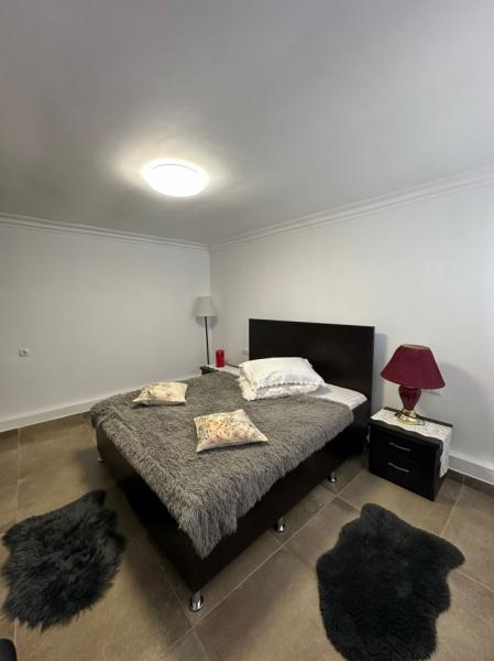 Pension PENSIUNEA FRATII PASCA from Barsana, Maramureș picture 9