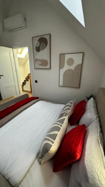 Cabin THE HOPE from Baia Mare  firiza, Maramureș picture 10