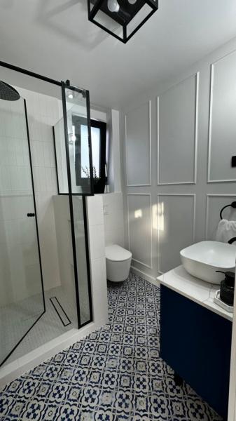 Cabin THE HOPE from Baia Mare  firiza, Maramureș picture 15