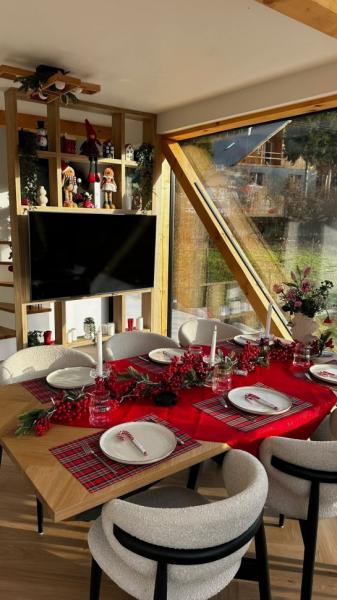 Cabin THE HOPE from Baia Mare  firiza, Maramureș picture 18