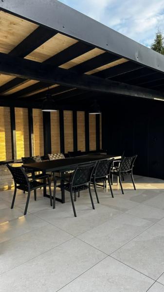 Cabin THE HOPE from Baia Mare  firiza, Maramureș picture 19