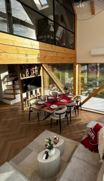 Cabin THE HOPE from Baia Mare  firiza, Maramureș picture 21