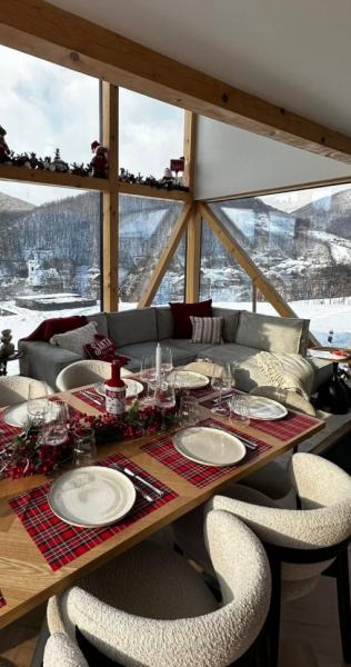 Cabin THE HOPE from Baia Mare  firiza, Maramureș picture 5