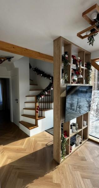 Cabin THE HOPE from Baia Mare  firiza, Maramureș picture 6