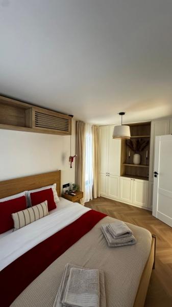 Cabin THE HOPE from Baia Mare  firiza, Maramureș picture 7