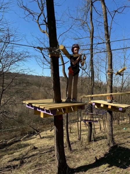 Entertainment ZUM ZET LAND from Dragomiresti, Maramureș picture 6