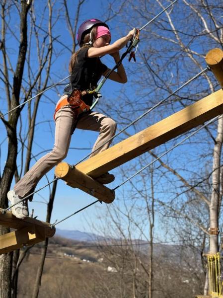 Entertainment ZUM ZET LAND from Dragomiresti, Maramureș picture 9