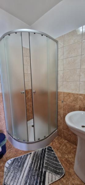 Pension VASILICA CETERASU from Oncesti, Maramureș picture 15