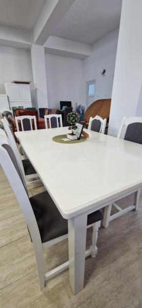 Service STIL SI CONFORT MOBILA MESE SCAUNE from Sighetu Marmatiei, Maramureș picture 7