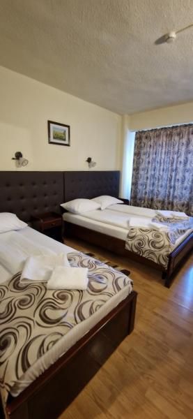 Pension CASA HOBAN from Sighetu Marmatiei, Maramureș picture 20