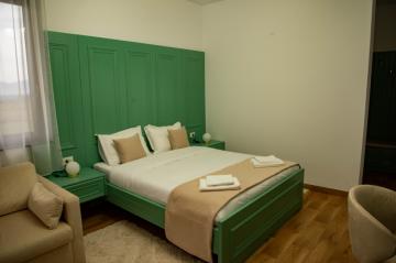 Pension ZESTREA MARAMURESULUI from Sapanta, Maramureș picture 27