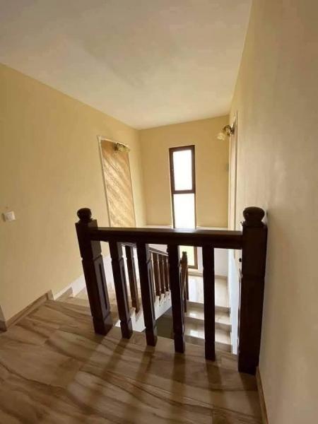 Mansion CONACUL LUPILOR from Sat Sugatag, Maramureș picture 16